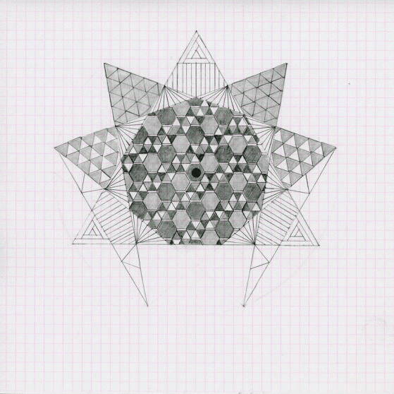 https://giuri.mirunadragan.com/files/gimgs/th-15_VoidIX_Drawing02_Site.gif