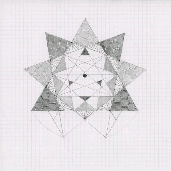 https://giuri.mirunadragan.com/files/gimgs/th-15_VoidIX_Drawing03_Site.gif