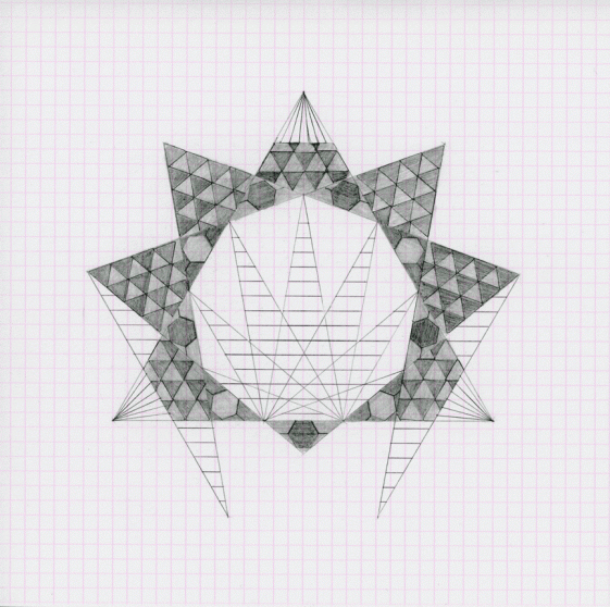 https://giuri.mirunadragan.com/files/gimgs/th-15_VoidIX_Drawing04_Site.gif