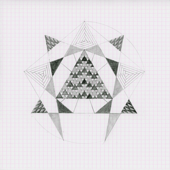 https://giuri.mirunadragan.com/files/gimgs/th-15_VoidIX_Drawing01_Site.gif
