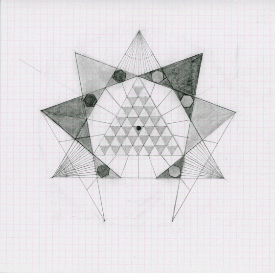 https://giuri.mirunadragan.com/files/gimgs/th-15_VoidIX_Drawing05_Site.gif