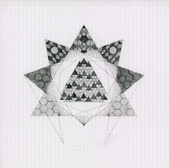https://giuri.mirunadragan.com/files/gimgs/th-15_VoidIX_Drawing06_Site.gif